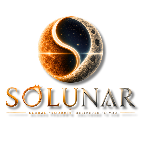 solunar